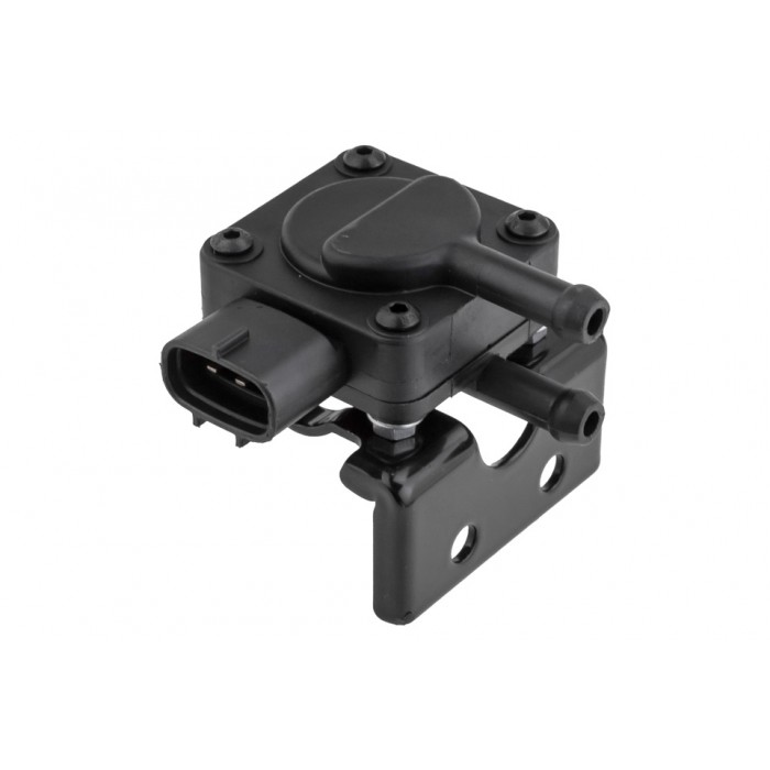 Capteur de Pression des Gaz d'échappement Pour Hyundai Tucson 3921027401