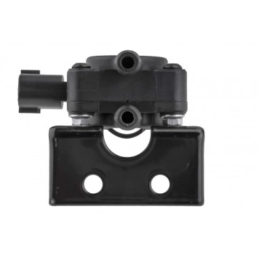 Capteur de Pression des Gaz d'échappement Pour Hyundai Tucson 3921027401