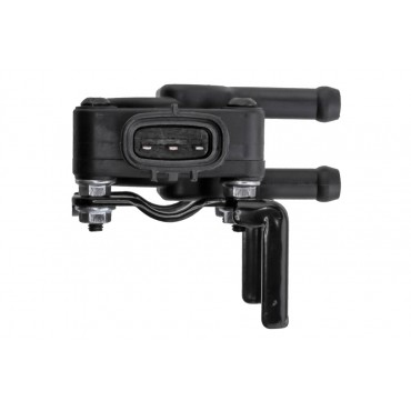 Capteur de Pression des Gaz d'échappement Pour Hyundai Tucson 3921027401