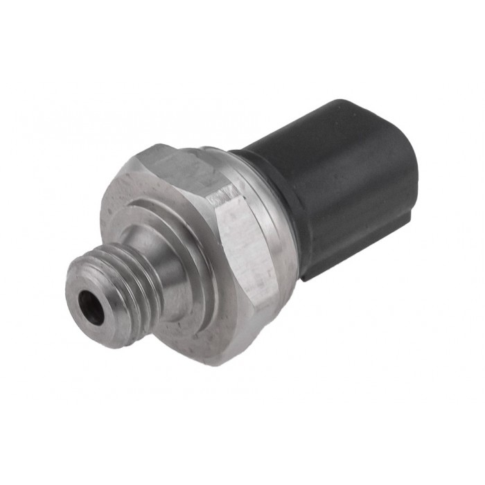 Capteur de Pression des Gaz d'échappement Pour Mercedes Classe A B C E 71530328