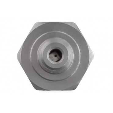 Capteur de Pression des Gaz d'échappement Pour Mercedes Classe A B C E 71530328