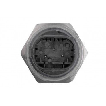 Capteur de Pression des Gaz d'échappement Pour Mercedes Classe A B C E 71530328