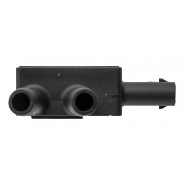 Capteur de Pression des Gaz d'échappement Pour Mercedes Classe C V Glc 9056503