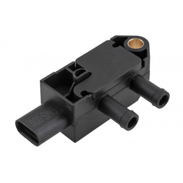 Capteur de Pression des Gaz d'échappement Pour Outlander III Pajero IV 1865A328