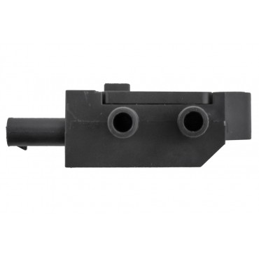 Capteur de Pression des Gaz d'échappement Pour Outlander III Pajero IV 1865A328