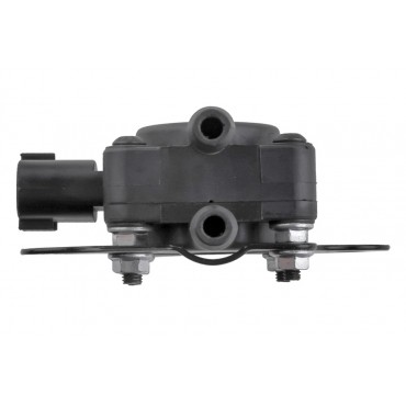 Capteur de Pression des Gaz d'échappement Pour Outlander III Pajero 1607712280