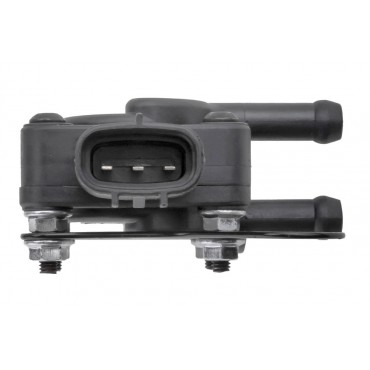 Capteur de Pression des Gaz d'échappement Pour Outlander III Pajero 1607712280