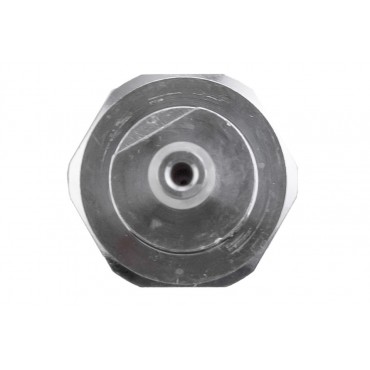 Capteur de Pression des Gaz d'échappement Pour Logan II Sandero II 223650901R