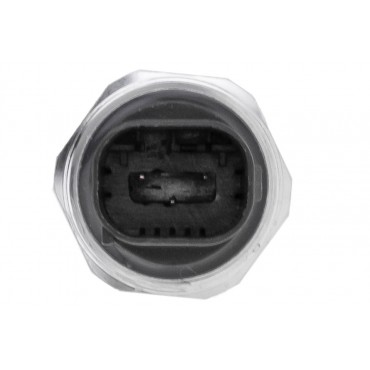 Capteur de Pression des Gaz d'échappement Pour Logan II Sandero II 223650901R