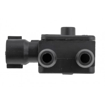 Capteur de Pression des Gaz d'échappement Pour Toyota Land Cruiser 8948012040