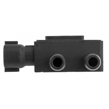 Capteur de Pression des Gaz d'échappement Pour Toyota Hilux VIII 8948171010