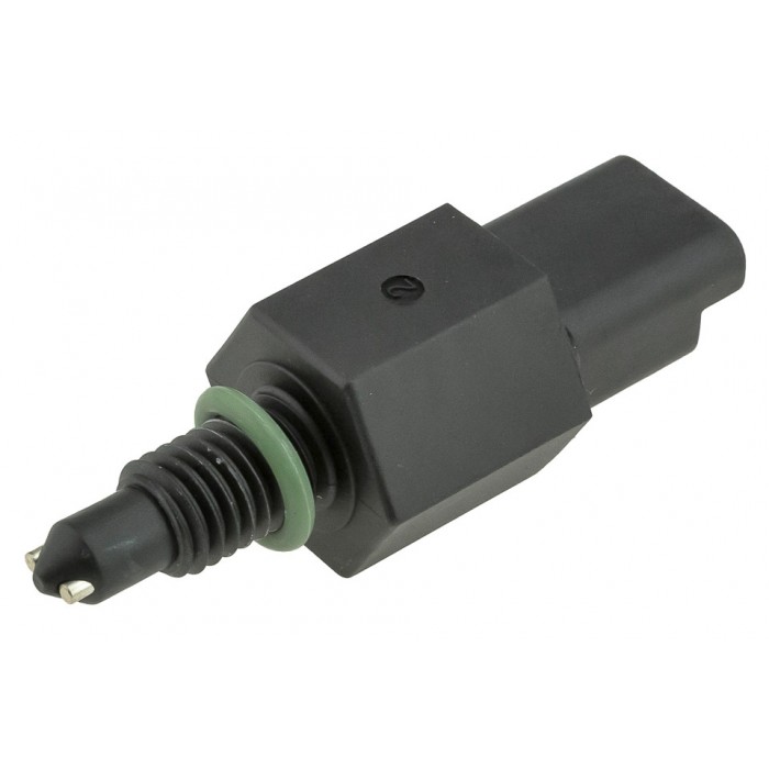 Sonde Capteur Pression d'huile Pour Land Rover Freelander Discovery LR029269