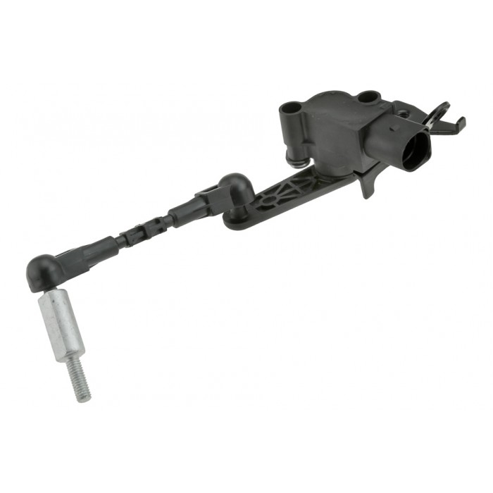 Correcteur d'Assiette Avant Gauche Pour Audi A6 C7 A7 2010-2018 4H0941285H