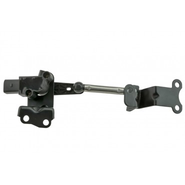 Correcteur d'Assiette Arrière Gauche Pour Alhambra Sharan Passat 7N0941273