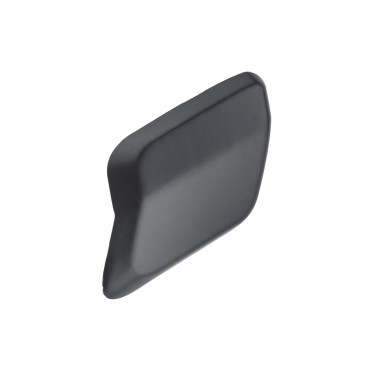 Cache Lave Phare Pare Choc Avant Gauche Pour Ford Mondeo IV 7S7113L019