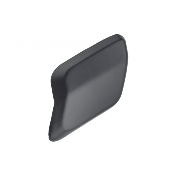 Cache Lave Phare Pare Choc Avant Gauche Pour Ford Mondeo IV 7S7113L019