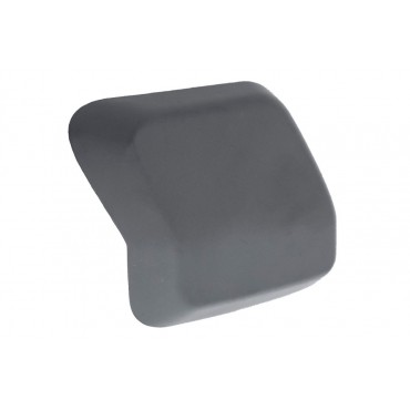 Cache Lave Phare Pare Choc Avant Droit Pour Ford Mondeo IV 7S7113L018