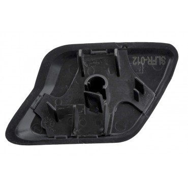 Cache Lave Phare Pare Choc Avant Droit Pour Ford Mondeo IV 7S7113L018