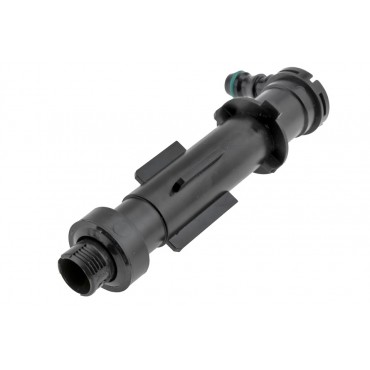 Buse Gicleur Lave Phare Avant Gauche Pour Hyundai Tucson 2015-2020 98671D3000