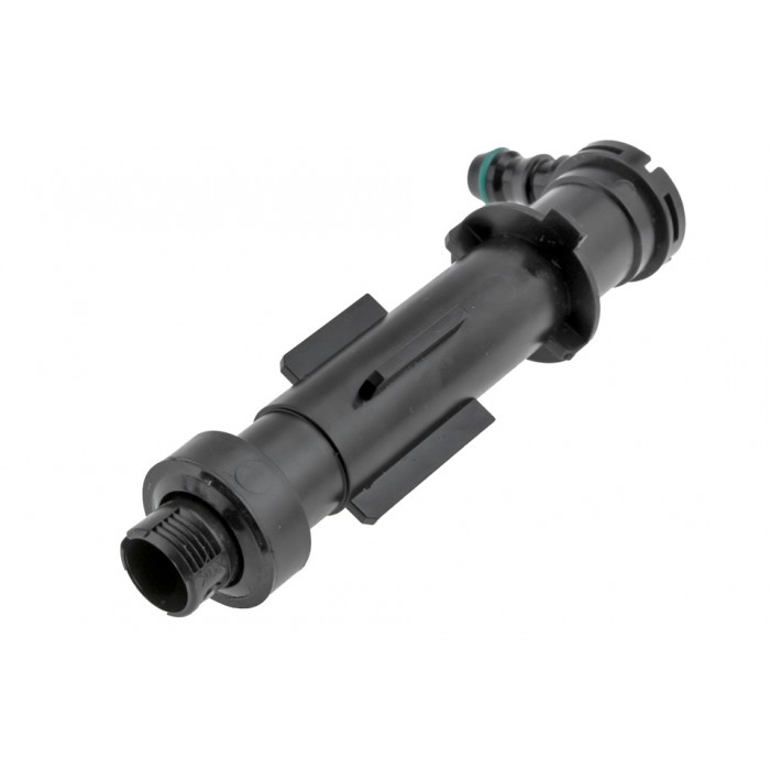 Buse Gicleur Lave Phare Avant Gauche Pour Hyundai Tucson 2015-2020 98671D3000