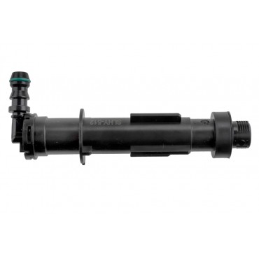 Buse Gicleur Lave Phare Avant Gauche Pour Hyundai Tucson 2015-2020 98671D3000