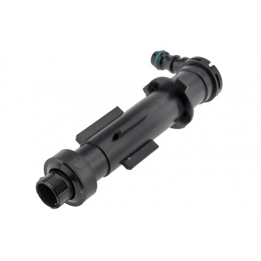 Buse Gicleur Lave Phare Avant Droit Pour Hyundai Tucson 2015-2020 98672D3000