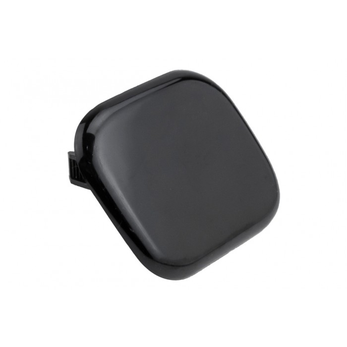 Cache Lave Phare Pare Choc Avant Gauche Pour Kia Sorento II 986812P500