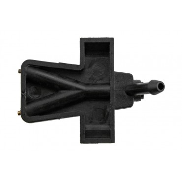 Buse Gicleur Pare Brise Avant Pour Nissan Micra 2002-2010 28930AX600