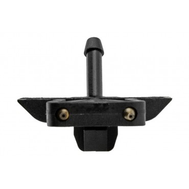 Buse Gicleur Pare Brise Avant Pour Nissan Micra 2002-2010 28930AX600