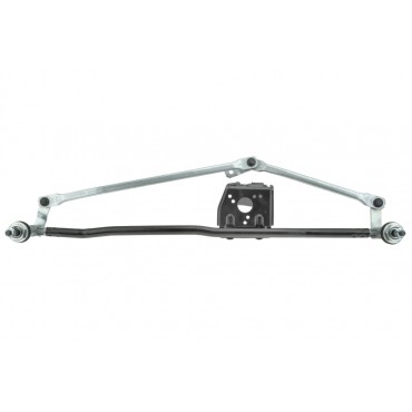 Tringlerie de Moteur Essuie Glace Avant Pour Iveco Daily III IV V 500362502