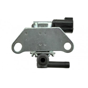 Electrovanne Soupape Solenoid Pour Nissan Qashqai X-Trail 2007-2013 14930EN200