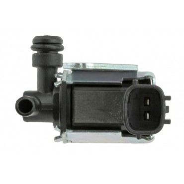 Electrovanne Soupape Solenoid Pour Nissan Qashqai X-Trail 2007-2013 14930EN200