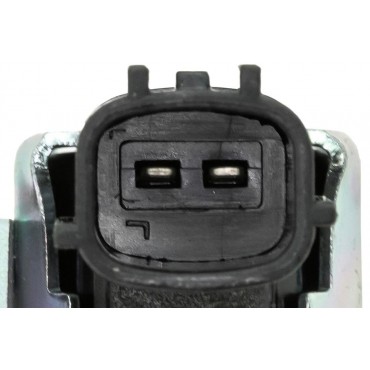 Electrovanne Soupape Solenoid Pour Nissan Qashqai X-Trail 2007-2013 14930EN200