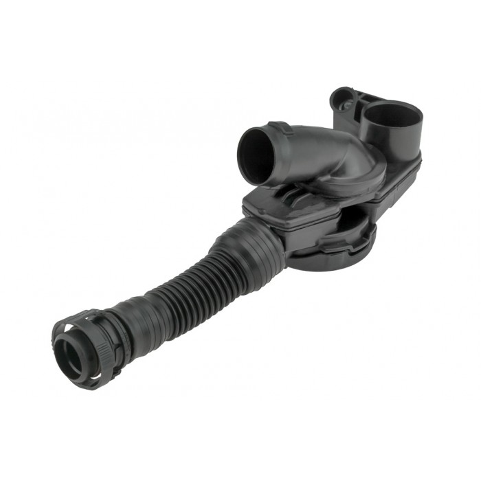 Clapet Anti Retour Gauche Pour Porsche Cayenne Macan Panamera 94610723077