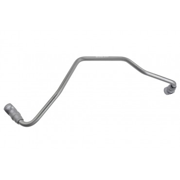 Tuyau de Graissage Huile Pour Mini Clubman Countryman Paceman Roadster 7583149