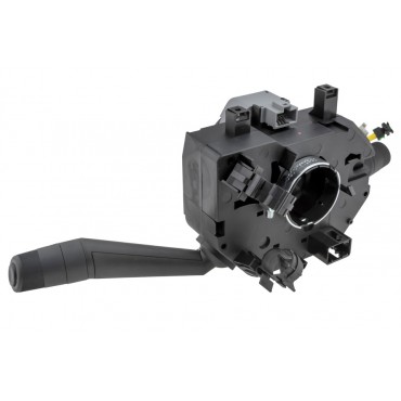 Commodo Complet Cligno Phares Pour Fiat Abarth Grande Punto 735471934