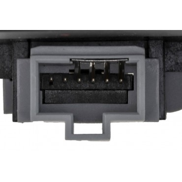 Commodo Complet Cligno Phares Pour Fiat Abarth Grande Punto 735471934