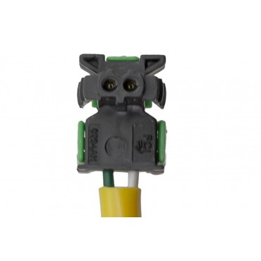 Commodo Complet Cligno Phares Pour Fiat Abarth Grande Punto 735471934