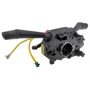 Commodo Complet Cligno Phares Pour Fiat Abarth Grande Punto 735471939