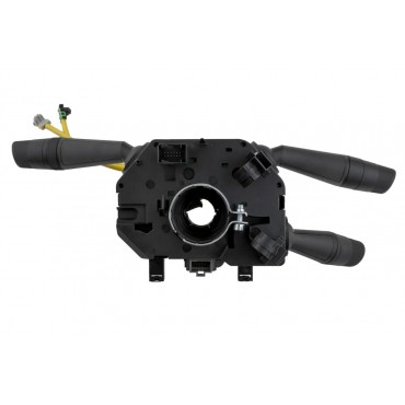 Commodo Complet Cligno Phares Pour Fiat Abarth Grande Punto 735471939