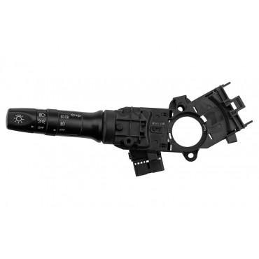 Commodo Cligno Phares Pour Hyundai I20 I 2008-2015 934101J200