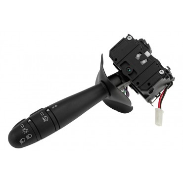 Commodo Cligno Phares Pour Hyundai I20 I 2008-2015 934101J200