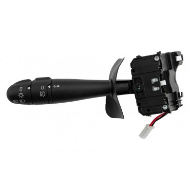 Commodo Cligno Phares Pour Hyundai I20 I 2008-2015 934101J200