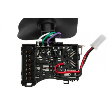 Commodo Cligno Phares Pour Hyundai I20 I 2008-2015 934101J200