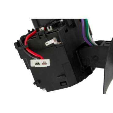 Commodo Cligno Phares Pour Hyundai I20 I 2008-2015 934101J200