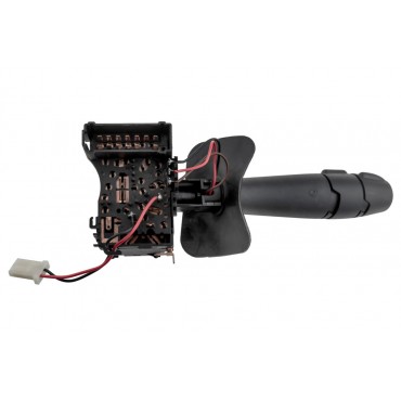 Commodo Cligno Phares Pour Opel Vivaro A Renault Trafic II 4449396 93198617