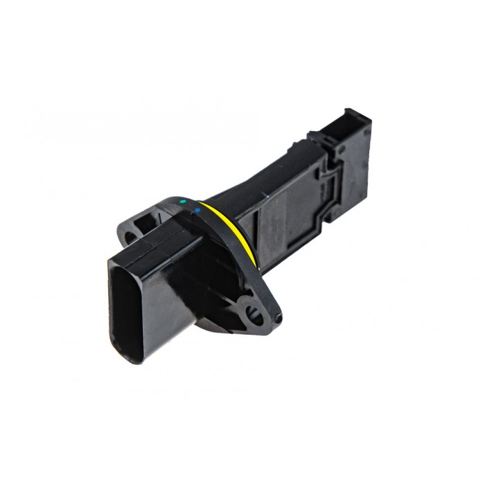 Debitmètre d'Air Pour Alfa Romeo 145 146 Citroën Jumper Fiat Ducato 46469917