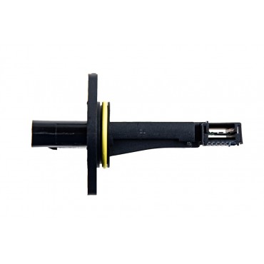 Debitmètre d'Air Pour Alfa Romeo 145 146 Citroën Jumper Fiat Ducato 46469917