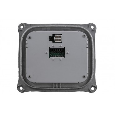 Appareil de Commande Feu Module Phare LED Pour Audi A4 Allroad 8K0907472