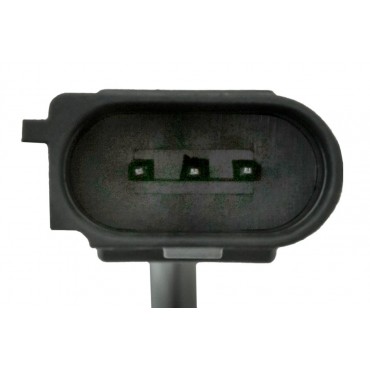 Sonde Capteur de Cognement Pour Audi A1 A3 Tt Seat Toledo III Leon 06F905377